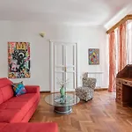 Giudici Three Bedrooms By Wonderful Italy