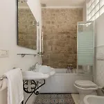 Giudici Three Bedrooms By Wonderful Italy Apartment Palermo