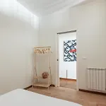 Giudici Three Bedrooms By Wonderful Italy Palermo