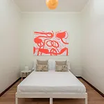 Giudici Three Bedrooms By Wonderful Italy * Palermo
